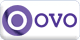 Payment Gate 8 partner logo