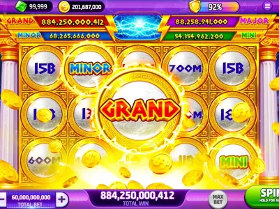 Promosi Menarik Angkabet