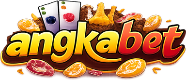 idangkabet.com Logo